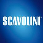 Vai al sito 20130305131903_logo scavolini bagni.png